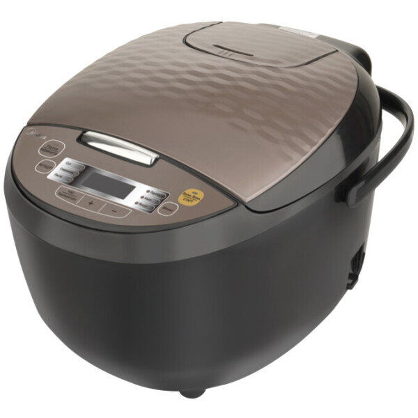 

Мультиварка Midea FS5018D