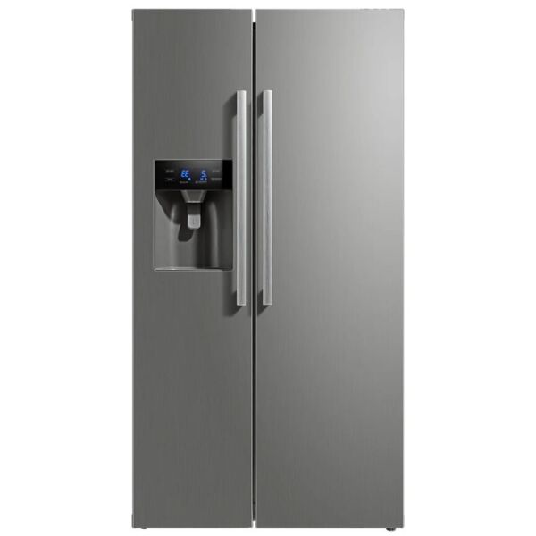 

Midea HC-660WEN (ST)