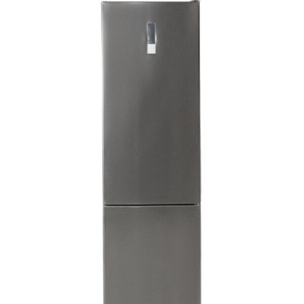 

Midea HD-468RWE1N