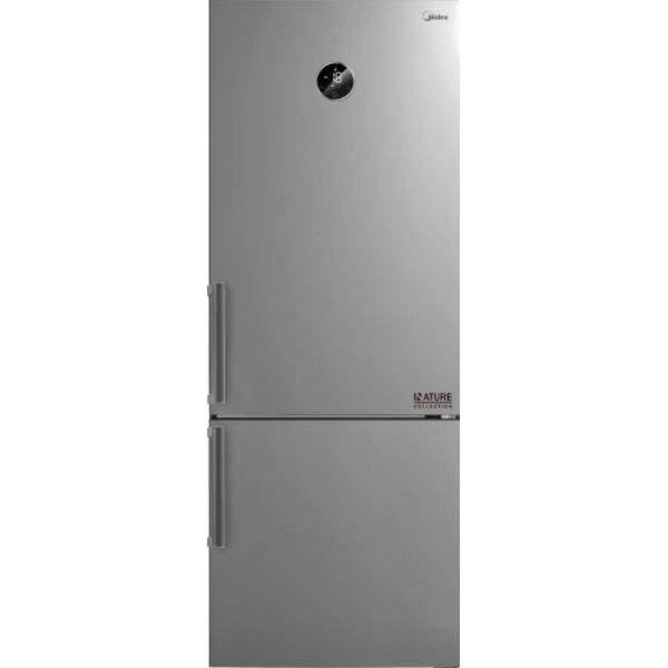 

Midea HD-572RWEN (ST)