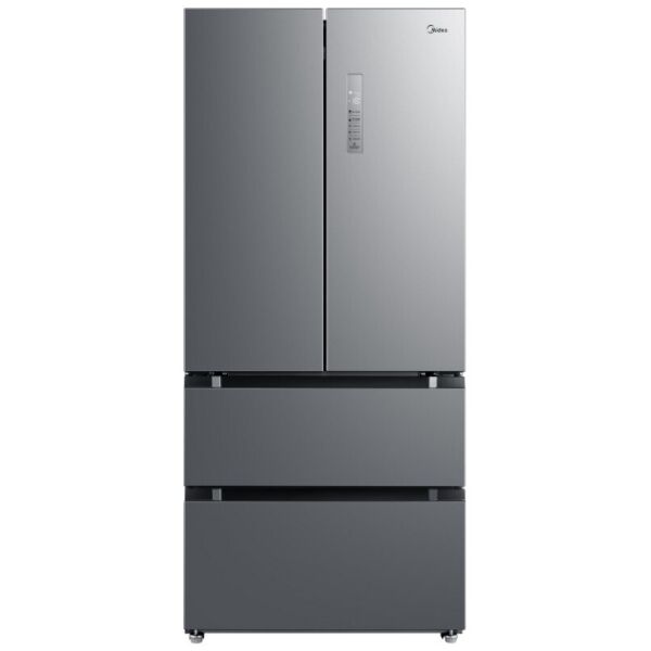 

Midea HQ-610WEN (IG)