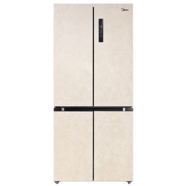 

Midea HQ-623WEN (BE)