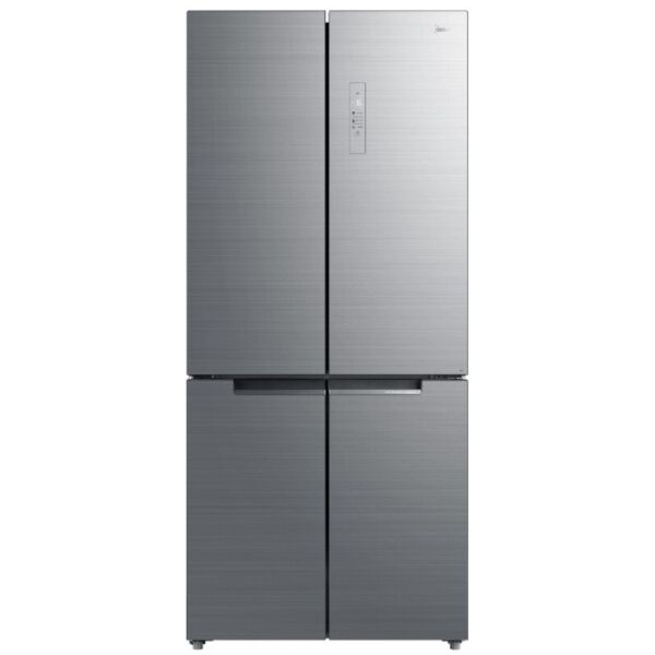 

Midea HQ-623WEN (IG)