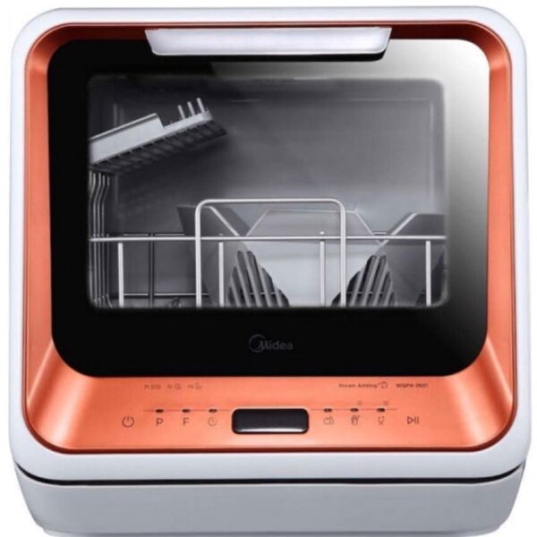 

Midea MСFD42900OR MINI-UKR