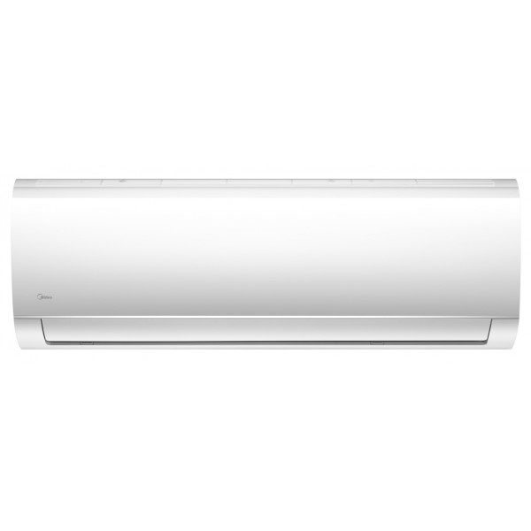 

Midea MA-09N1D0-I/MA-09N1D0-O Blanc DС