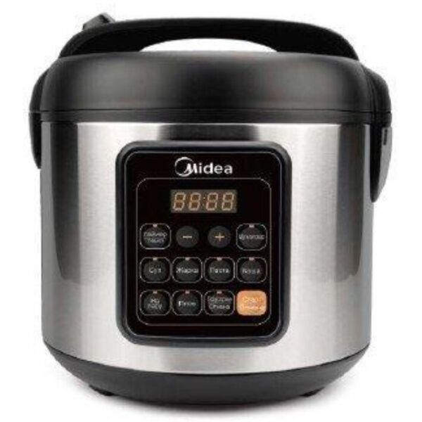 

Midea MB-RS5010W2