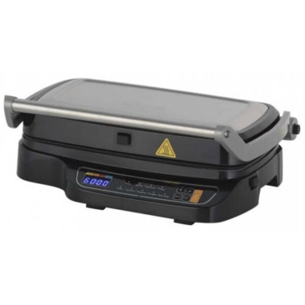 

Midea MC-JSY3921C