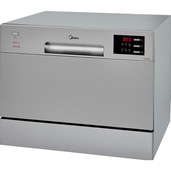 

Midea MCFD55320S