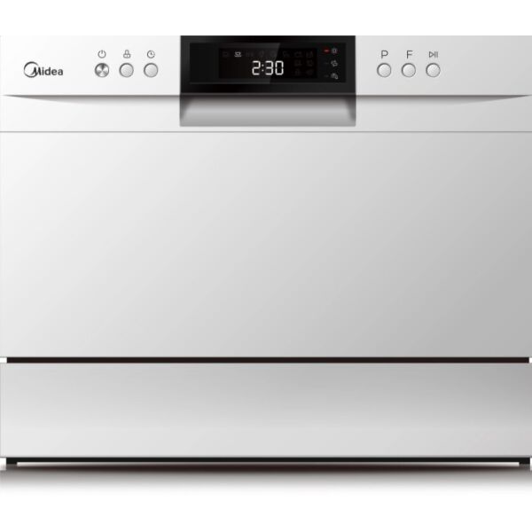 

Midea MCFD55500W