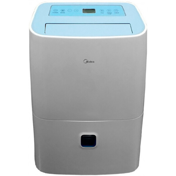 

Осушитель воздуха Midea MDDG-30DEN1