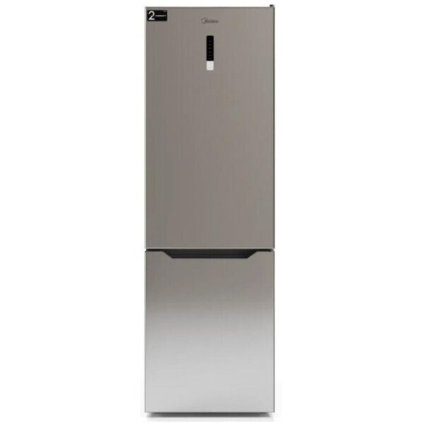 

Midea MDRB424FGF02O