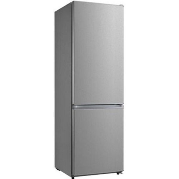 

Midea MDRB424FGF42I