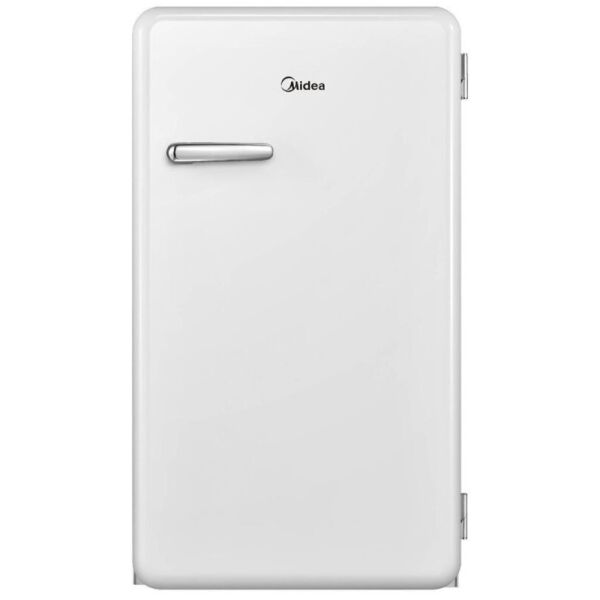 

Midea MDRD142SLF01