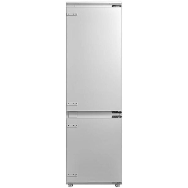

Midea MDRE353FGF01