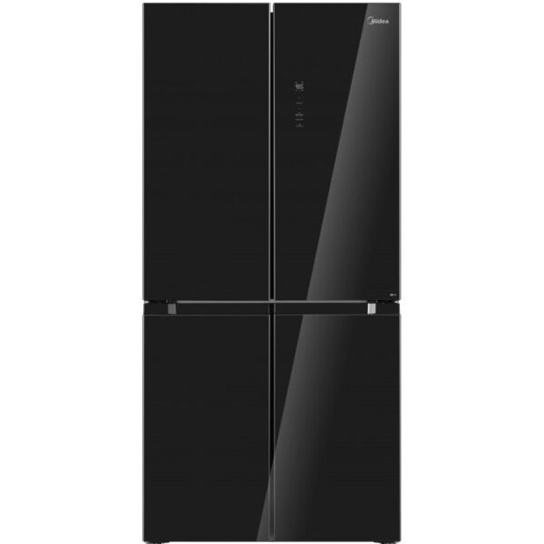 

Midea MDRF632FGF22