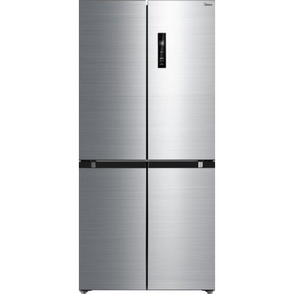 

Midea MDRF632FGF46