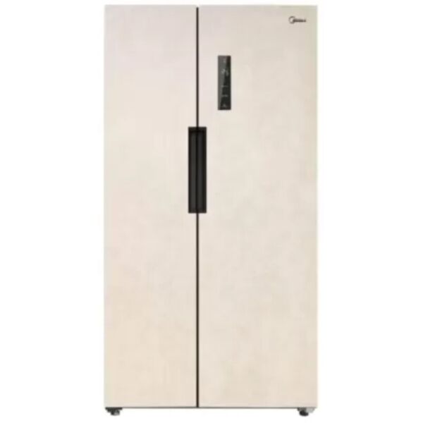 

Midea MDRS723MYF34