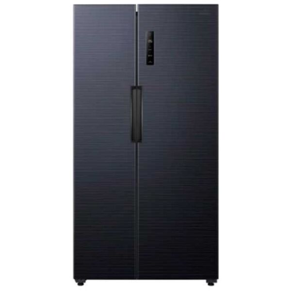 

Midea MDRS723MYF38