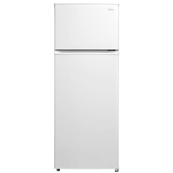 

Midea MDRT294FGF01