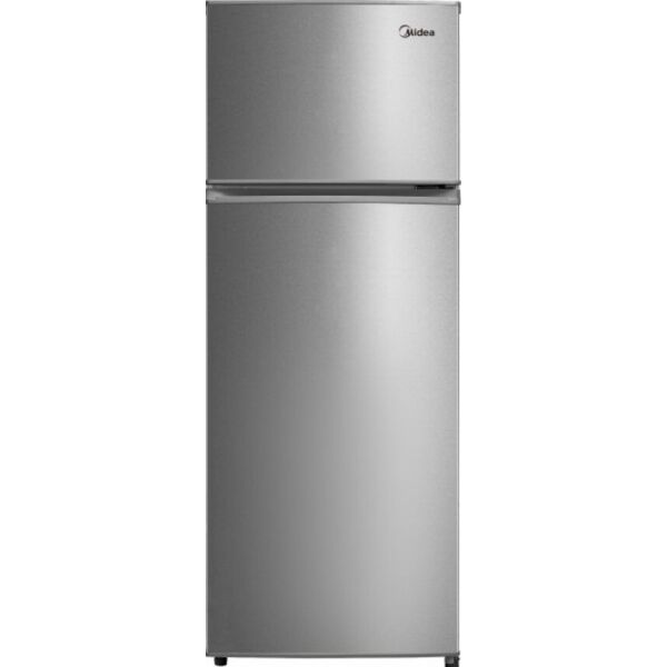 

Midea MDRT294FGF02