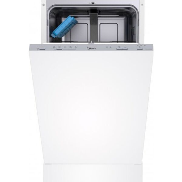 

Midea MID45S120