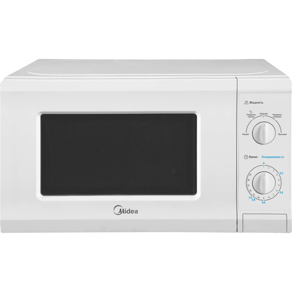 

Микроволновая печь Midea MM720CPI
