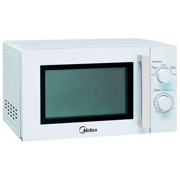 

Midea MM720CY6-W
