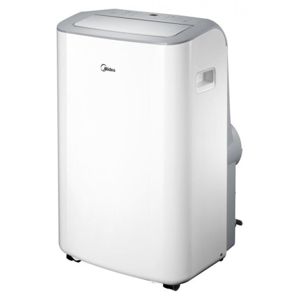 

Midea MPPD-12CRN1