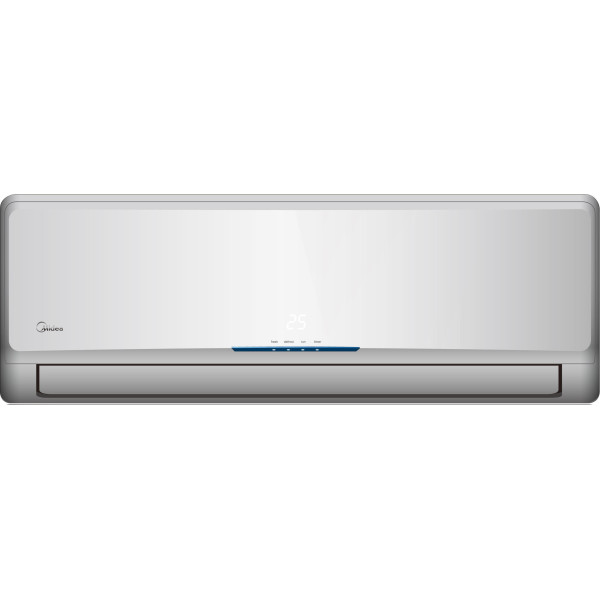

Midea MS12F-18HRN1