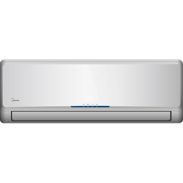 

Midea MS12F-09HRN1-Q