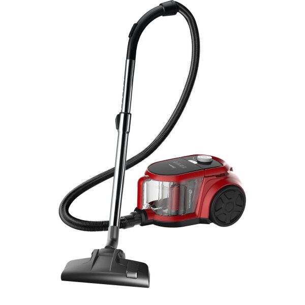 

Пылесос Midea MUA18C-R