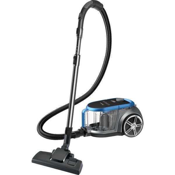 

Пылесос Midea MUA18C