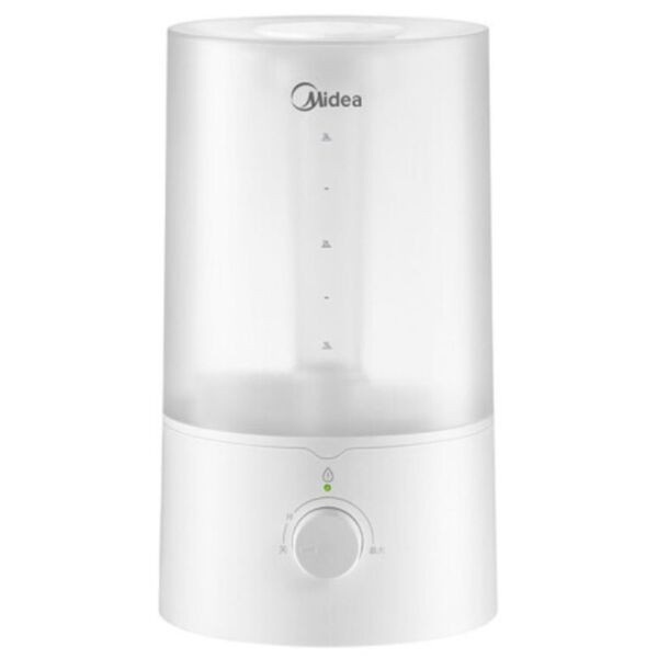 

Увлажнитель воздуха Midea SC-3E40