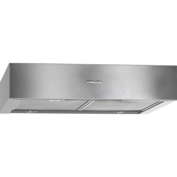 

Вытяжка Miele DA 1260