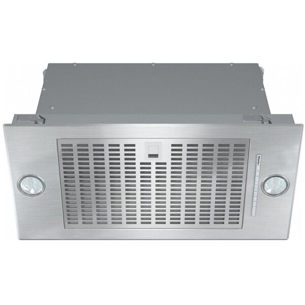 

Miele DA 2360