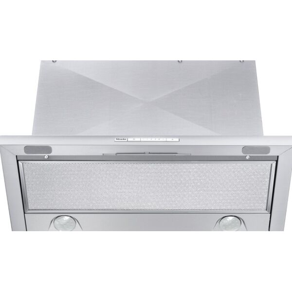 

Вытяжка Miele DA 3466