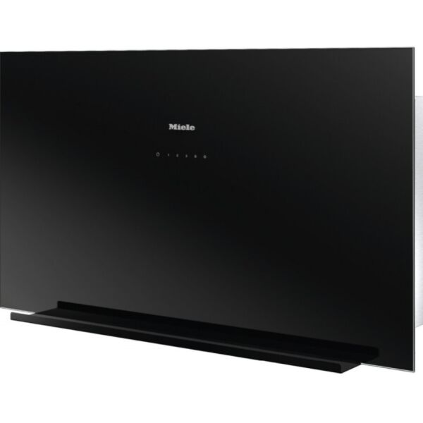 

Miele DA 9091 W
