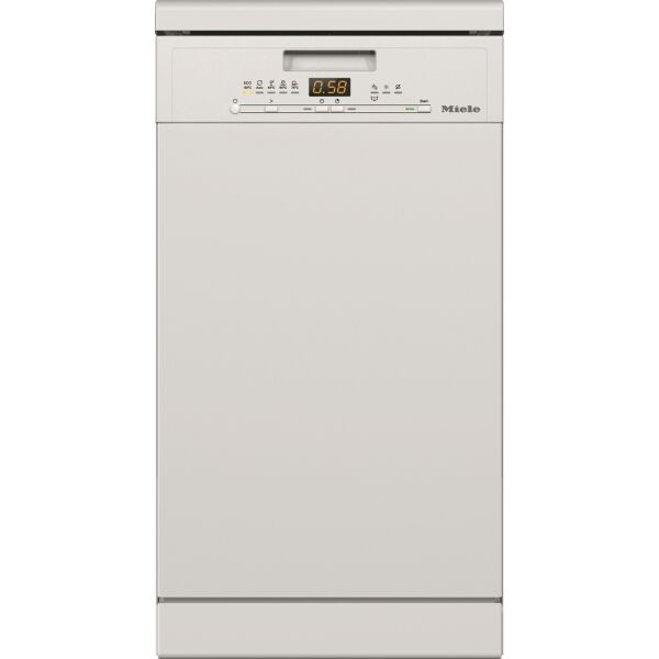 

Посудомоечная машина Miele G 5430 SC