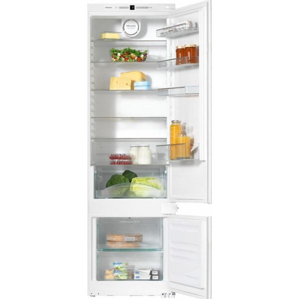 

Miele KF37122iD