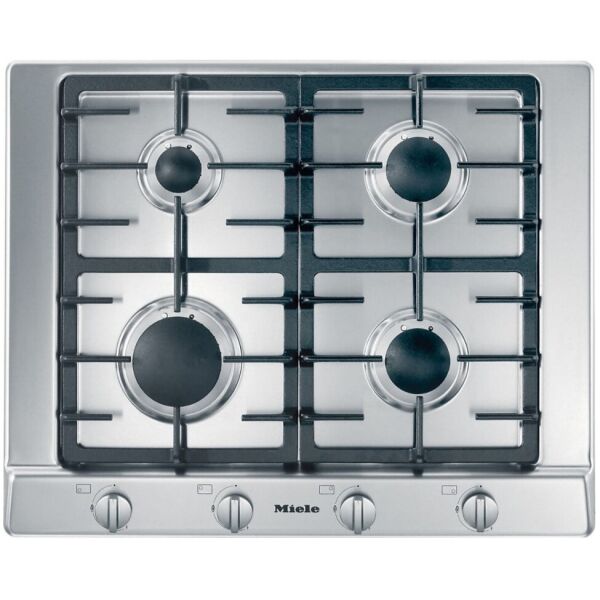 

Miele KM2010G