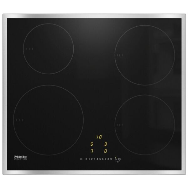 

Miele KM 7201 FR