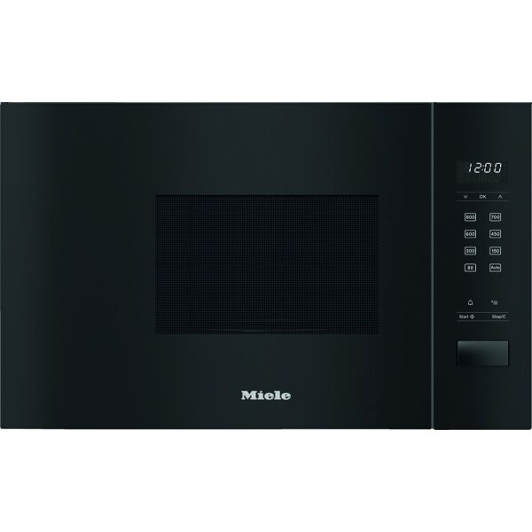 

Встроенная микроволновая печь Miele M 2230 SC