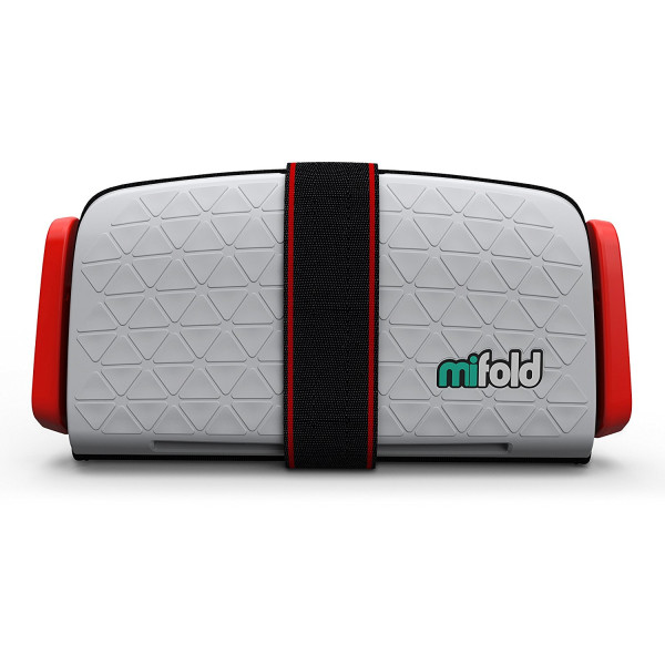 

Бустер mifold Pearl Grey