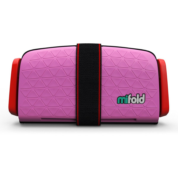 

Бустер mifold Perfect Pink