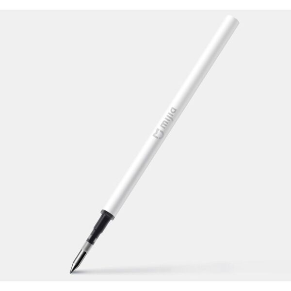 

Сменный стержень Mi Mijia Aluminum Rollerball Pen (Refill)