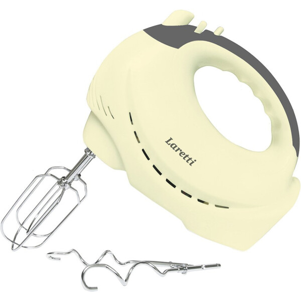 

Laretti LR-MX0128
