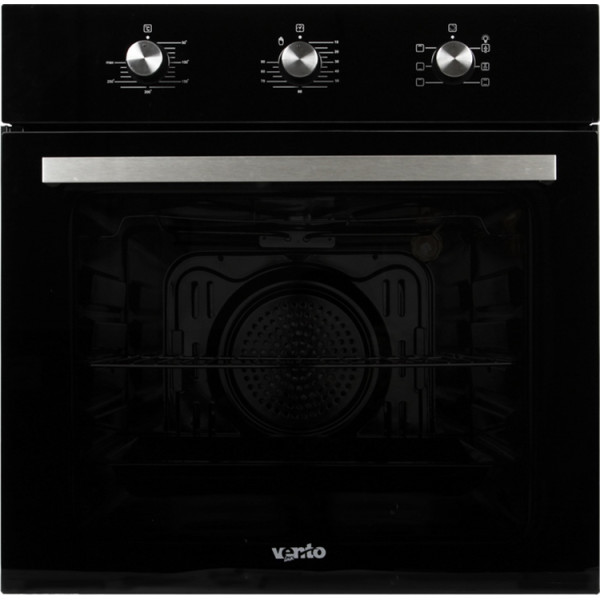 

Духовой шкаф Ventolux MILANO