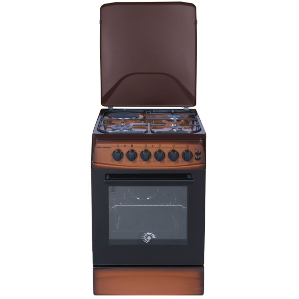 

Milano ML50 E21