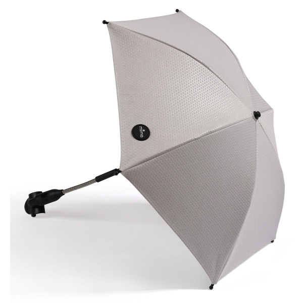 

Зонтик MIMA - Stone white (S1101-08SW2)