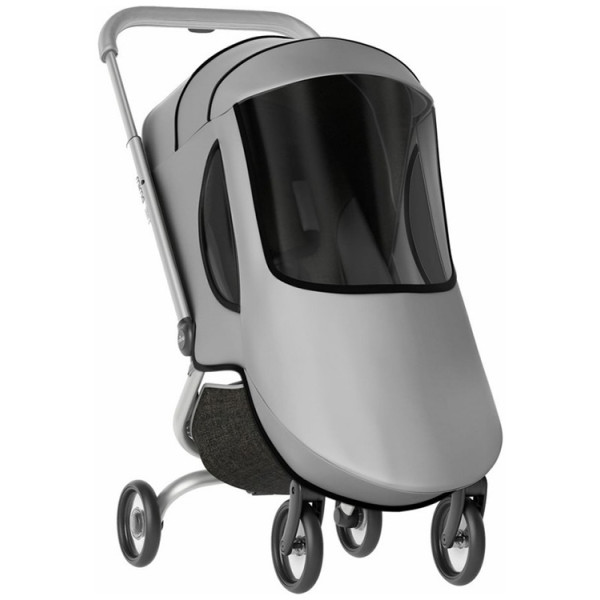 

Дождевик Mima Zigi (S301-18)